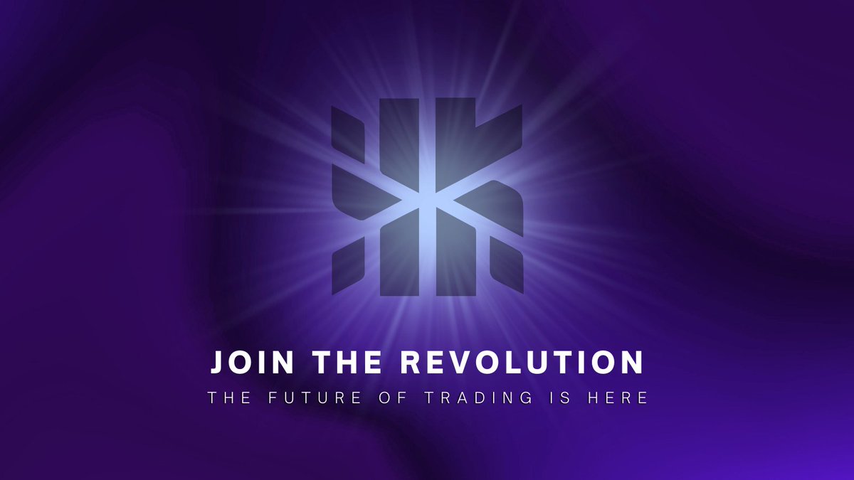 Check out <a href="/Flexperpetuals/">Flex Perpetuals</a>, the cutting-edge perpetuals exchange on the Base chain—no KYC required!

Enjoy up to 50X leverage on BTC &amp; ETH, with plans to increase to 100X.

Trade without worrying about gas fees and grab massive $FDX token incentives.

Trading fees start at just