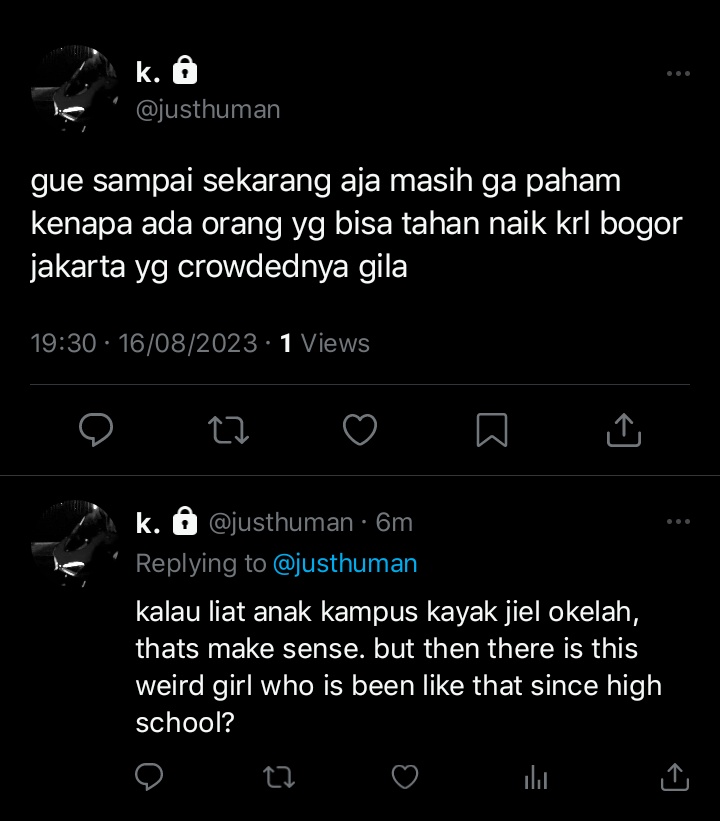 084. too mysterious... https://t.co/nx6VkrbWnd