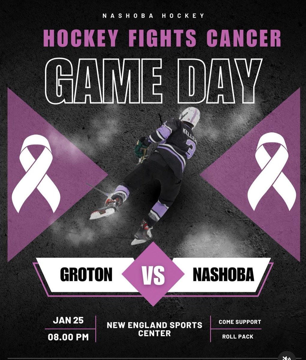 Nashoba Athletics (@nashobaad) on Twitter photo 