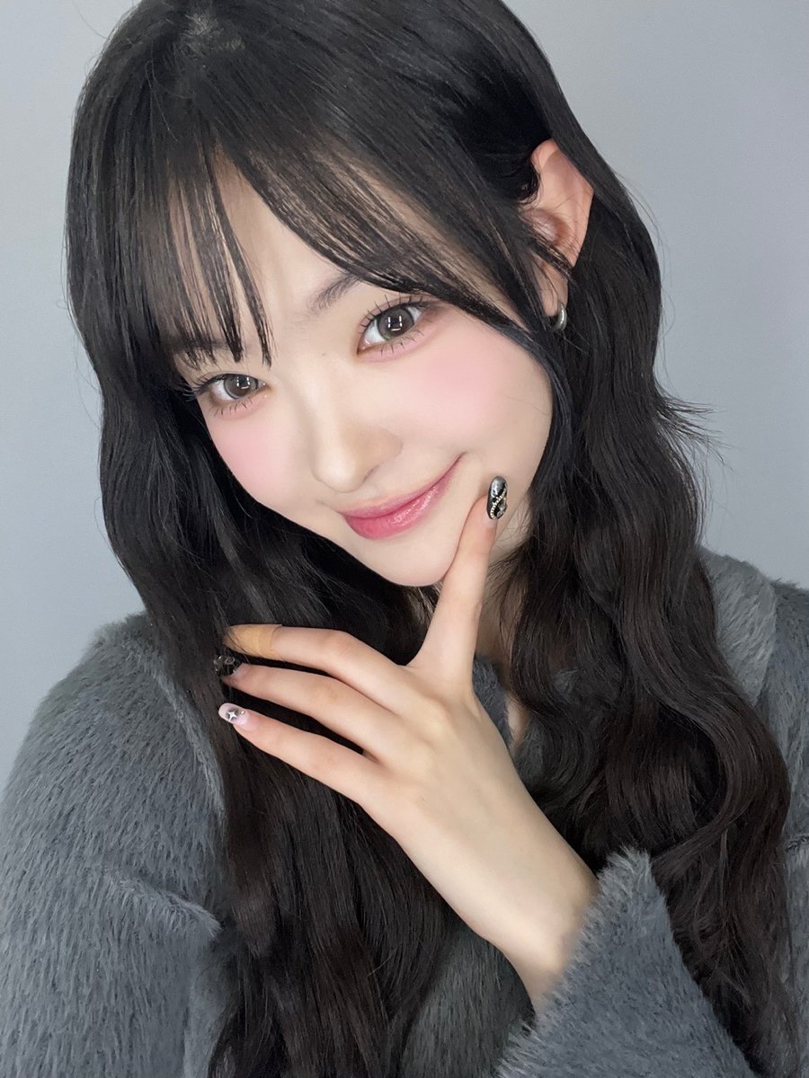 tripleS FC 継続特典 objekt リン Lynn AA352A NEW ˚｡⋆ AA352 ⋆ WAV Japan 2nd fanclub renewal exclusive Lynn