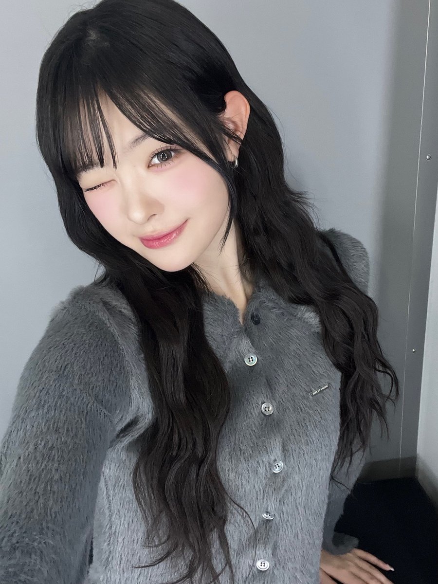 QR未使用 tripleS FC特典 リン Lynn objekt 352 Post by tripleS Objekts²⁴ ᵐˢⁿᶻ ♡ on X: Lynn