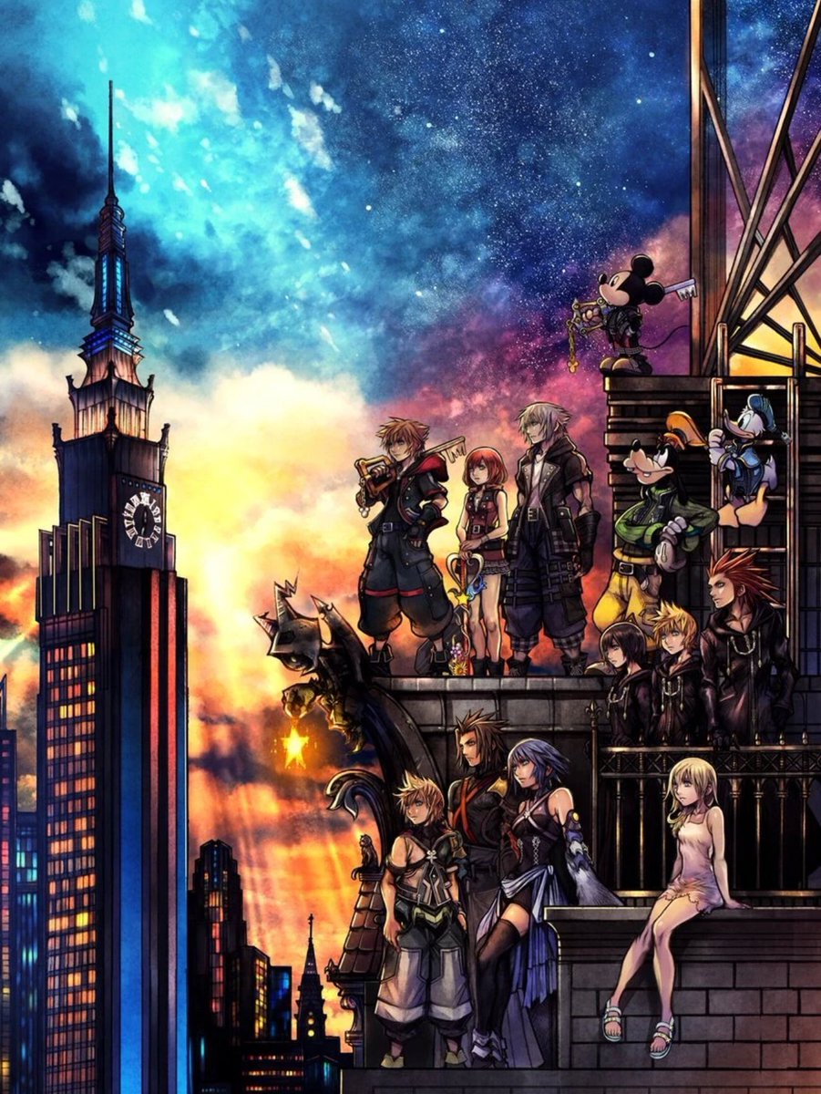 ScreenTime tweet media