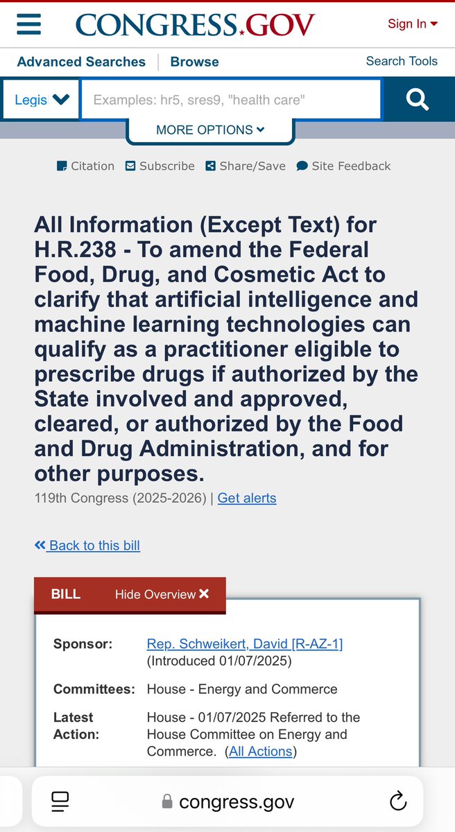 Bryan Carmody tweet media