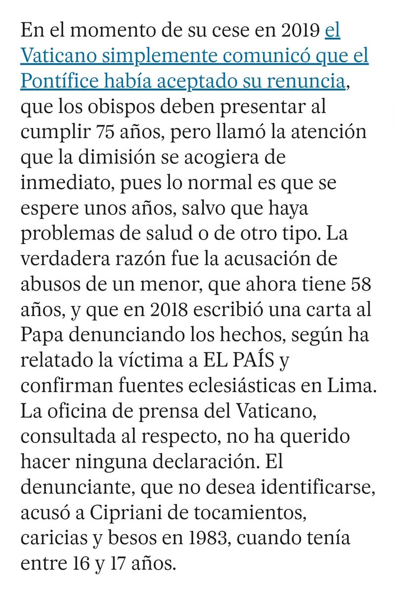 Dreddpooh's tweet photo. Ok, lo prometido es deuda. Va por tomos, porque no me da la gana de pagarle a Eloncio Almizcle 🧵 https://t.co/jbRCTDNs1R