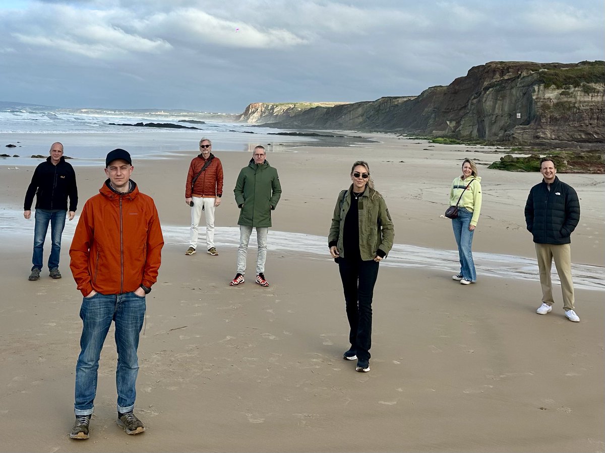 danielfogg's tweet photo. Just back from an incredible week of deep strategy and planning with the @RootstockLabs Exec Team. 

2025 is going to be a defining year for @rootstock_io. Here’s a snapshot of how we plan to support @rootstock_io & @RIFtechnology this year.

🟠 - Pushing the limits of what is possible for BitcoinL2s with Rootstock, as The Bitcoin Layer.

🔥 5x increase in the PowPeg pegantories
🔥 5x increase transaction speed
🔥 3x drop in transaction cost
🔥 +90% Bitcoin merged-miner hashrate
🔥 Launch Union Bridge (@bitvmx)

More: https://t.co/6A9eezQts6

🟠 - Driving growth of the @RootstockColl - the only DAO in Bitcoin with true, on-chain governance power. All built with @RIFtechnology. 

📈 Direct connection between @rootstock_io network transaction fees and $RIF stakers.
📈 Total ecosystem participation using $RIF for voting on RSKIPs, fee sharing, and eventually (the dream) key control.
📈 An Annual Backer Incentive for $RIF Builders and Backers that is market-leading and paid in #BTC. Live today!

More: https://t.co/Bxl6PEIPuz

🟠 - Expanding the #Bitcoin #DeFi ecosystem on @rootstock_io - the most secure, and most Bitcoin aligned chain in existence.

⚡️Multi-chain bridging coming next month with the best cross-chain bridge in crypto.
⚡️Lending/borrowing BTC with @aave - the best DeFi money market. Gov vote soon!
⚡️Major institutional offer, supported by one of the OG Bitcoin banks
⚡️Bitcoin staking and LSTs from @avalonfinance_ 
⚡️Accelerated liquidity growth on @okutrade @SushiSwap @SovrynBTC.

This is honestly just a snapshot.

I’m also particularly excited about a very special person joining the Rootstock community. 

Big waves coming. Send it! 🏄 

#BTCFi #crypto #onchain 

📸 - @BRootstockLabs @maieonchain @timpaymans @JondellHenrik