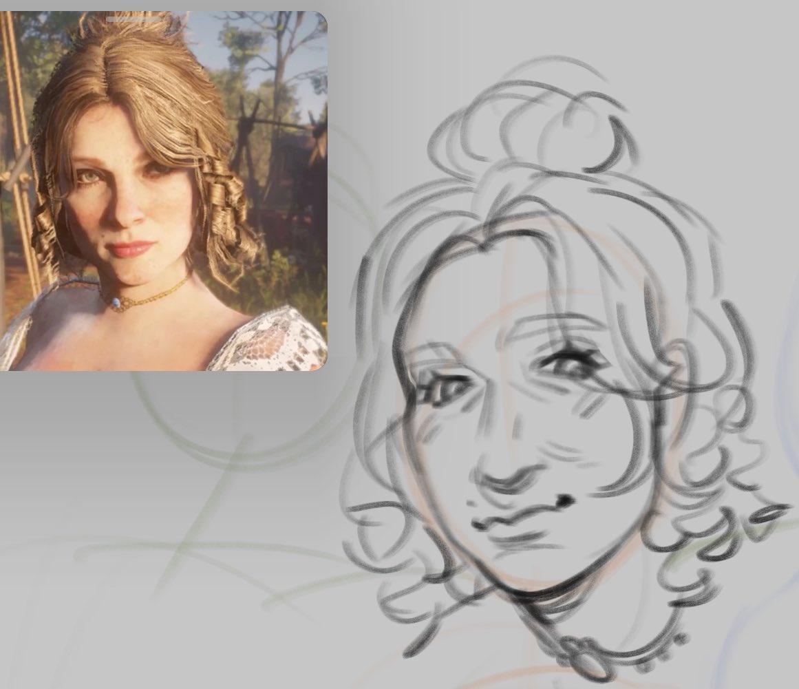remllrm's tweet photo. I wanna see karen/sean enjoyers moots #RedDeadRedemption2 https://t.co/owL6MPoYUh