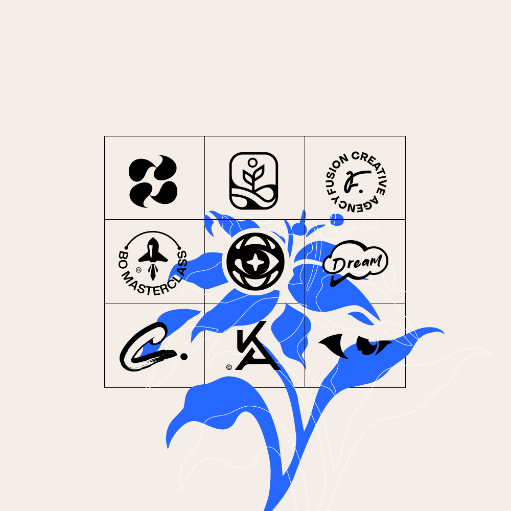 enmajv's tweet image. THIS IS JUST ANOTHER LOGO PROJECT.

Available in @Behance 

→ behance.net/gallery/217650…