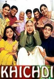 _jalebi_'s tweet photo. @TheCineprism How can you forget them 🥹😌 https://t.co/zzmbBDfi06
