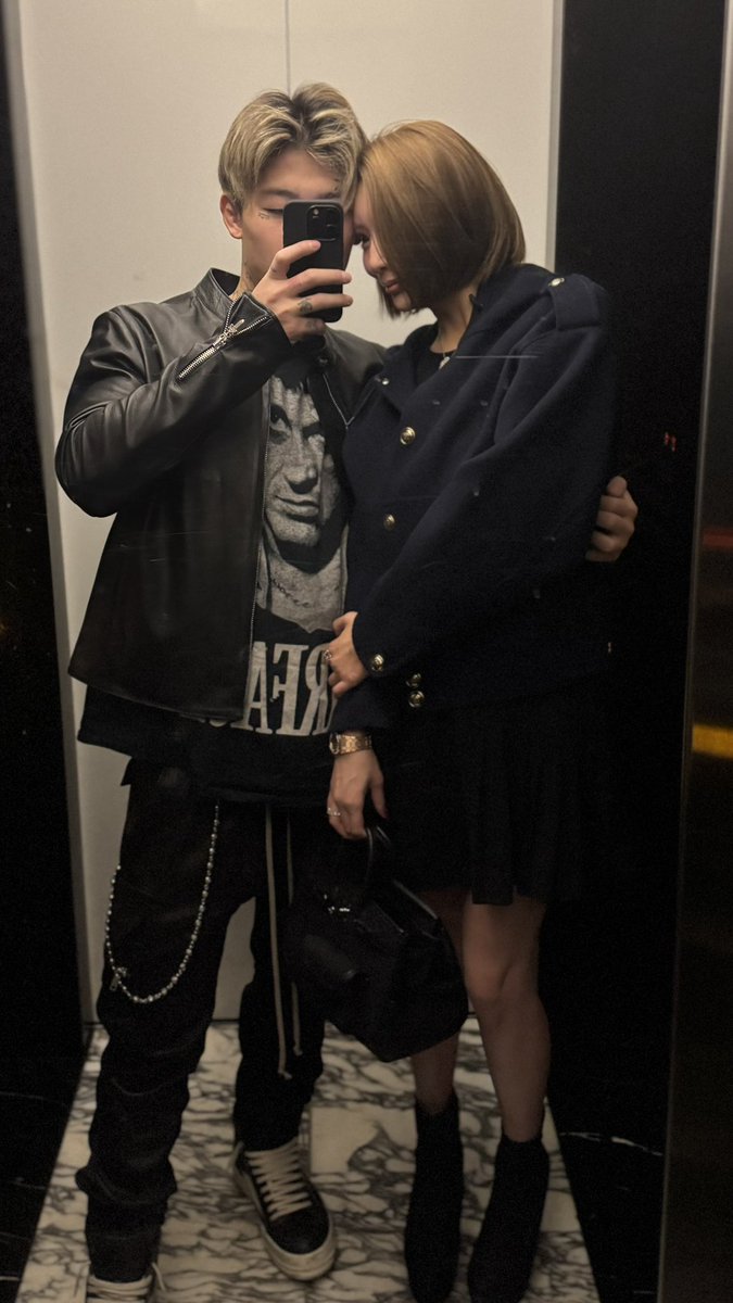 ひらもと Photos by ren hiramoto (@ren___k1) · April 18, 2025