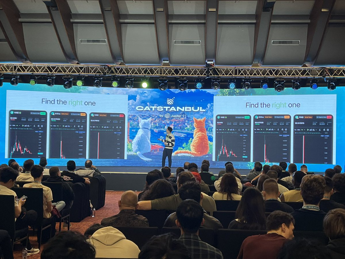 Some Random Dude tweet media