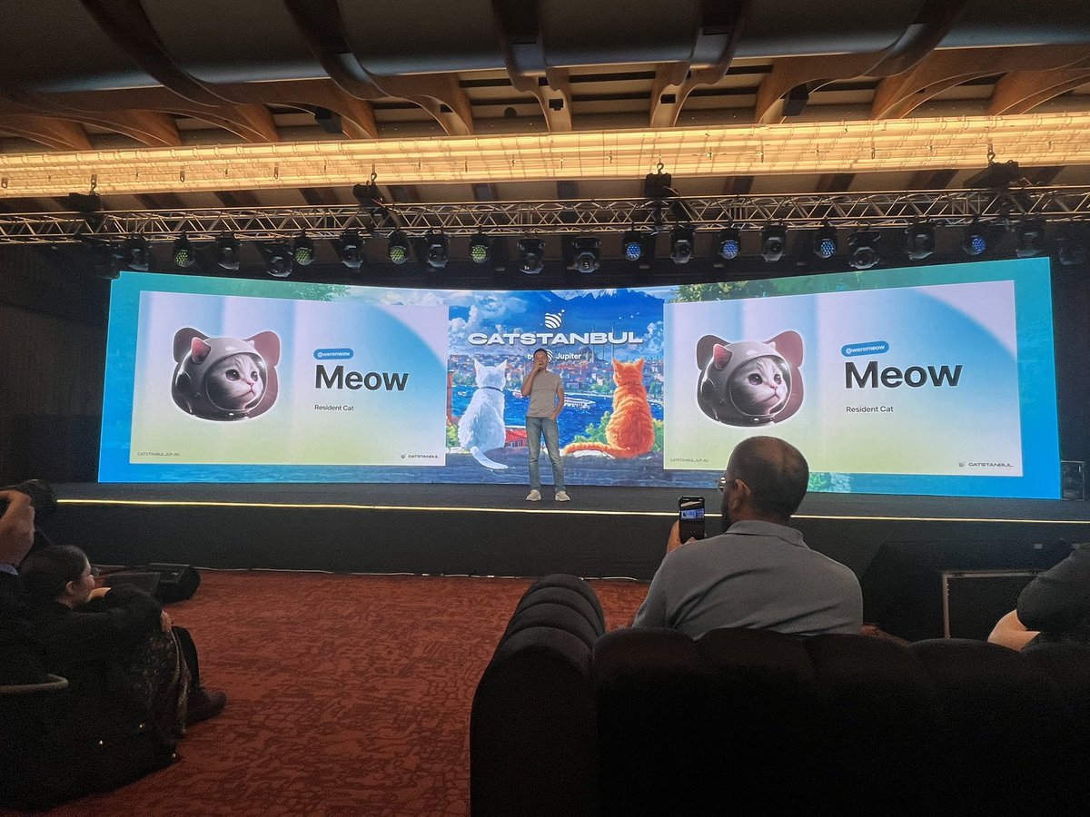 Some Random Dude tweet media