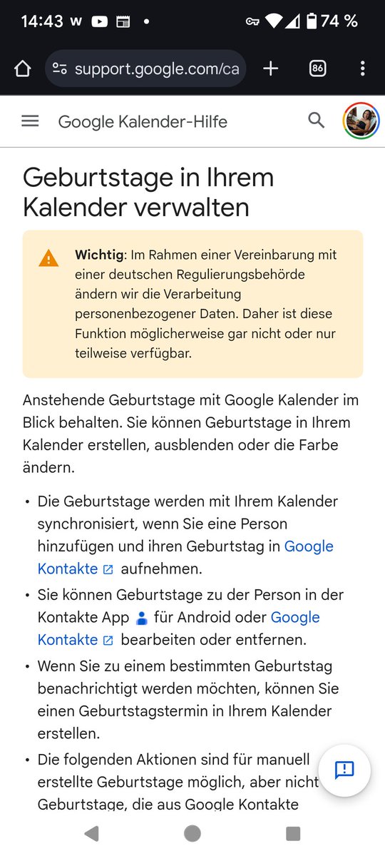 Natalie Perel tweet media