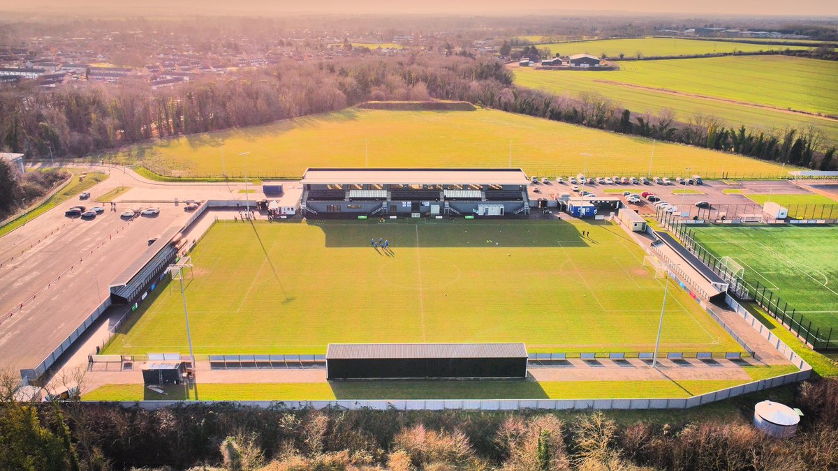 wm_pics's tweet photo. ⚽️⚽️⚽️Match Day!⚽️⚽️⚽️
⚽️@cambridgecityfc 🆚 @The_Yachtsmen
📅 Sat 25th January
🏆@IsthmianLeague
🏟️@FWDIP Stadium
⏰ 15:00
@NonLeagueCrowd
#wmfp #cambridgecity #wroxham #ccfc #wfc #isthmianleague #sawston #cambridge #football #nonleaguefootball #groundhopping https://t.co/6Ah2qWxHiX