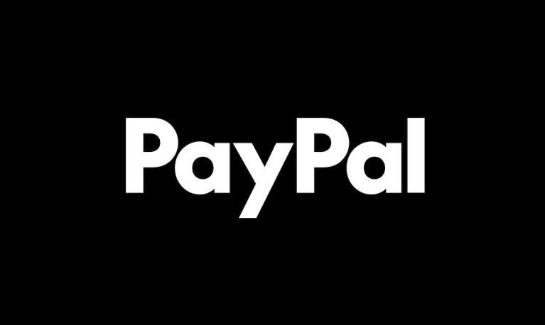 Tony Moroney (@betamoroney) on Twitter photo #PayPal to Settle New York’s Allegations of #Cybersecurity Failures
#cx #artificialintelligence #generativeai #data #cybersecurity #digitaltransformation #MWC2025 <a href="/Corix_JC/">JC Gaillard</a> <a href="/ChuckDBrooks/">Chuck Brooks</a> <a href="/TylerCohenWood/">🟣Tyler Cohen Wood</a> <a href="/tgravel/">Tina Gravel</a> <a href="/Victoryabro/">Dr. Fauzia Idrees Abro</a> <a href="/IanLJones98/">Ian Jones</a> <a href="/Shi4Tech/">💙 #TechForGood 💙</a> <a href="/FrRonconi/">Franco Ronconi 🇮🇹</a> <a href="/bimedotcom/">BusinessIntelligence</a> #PayPal to Settle New York’s Allegations of #Cybersecurity Failures
#cx #artificialintelligence #generativeai #data #cybersecurity #digitaltransformation #MWC2025 <a href="/Corix_JC/">JC Gaillard</a> <a href="/ChuckDBrooks/">Chuck Brooks</a> <a href="/TylerCohenWood/">🟣Tyler Cohen Wood</a> <a href="/tgravel/">Tina Gravel</a> <a href="/Victoryabro/">Dr. Fauzia Idrees Abro</a> <a href="/IanLJones98/">Ian Jones</a> <a href="/Shi4Tech/">💙 #TechForGood 💙</a> <a href="/FrRonconi/">Franco Ronconi 🇮🇹</a> <a href="/bimedotcom/">BusinessIntelligence</a>