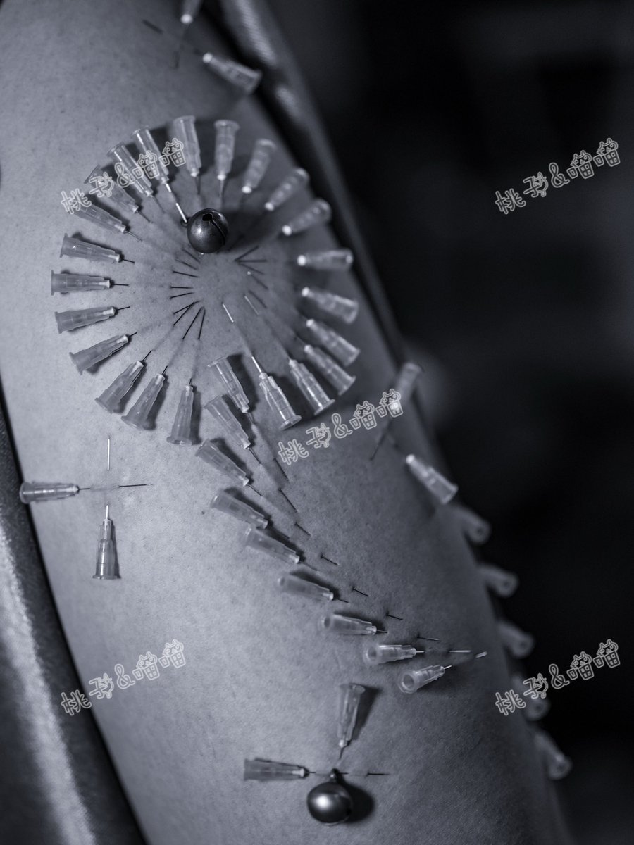 年后开始想约个大活儿噜~