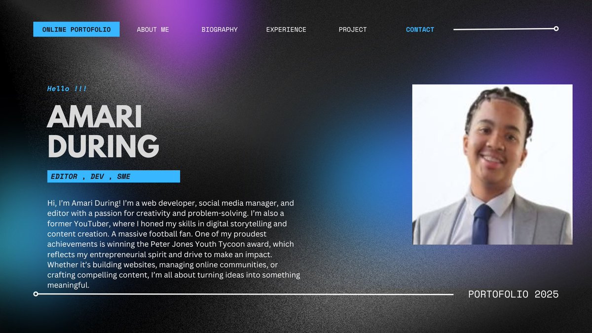 EditorMarii's tweet photo. Hey my names Amari During I am an experienced editor https://t.co/UbLDHplx1X