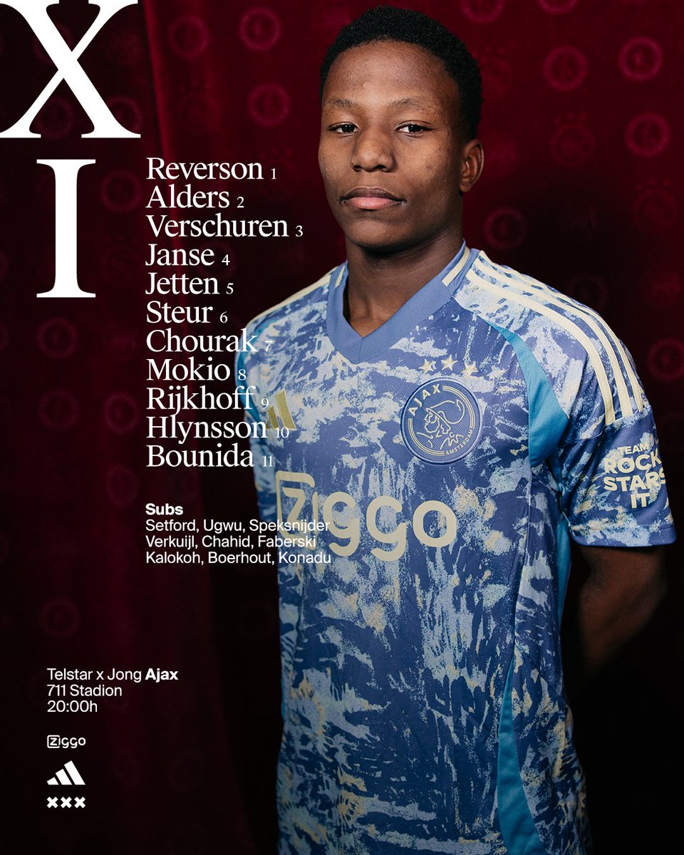 Social