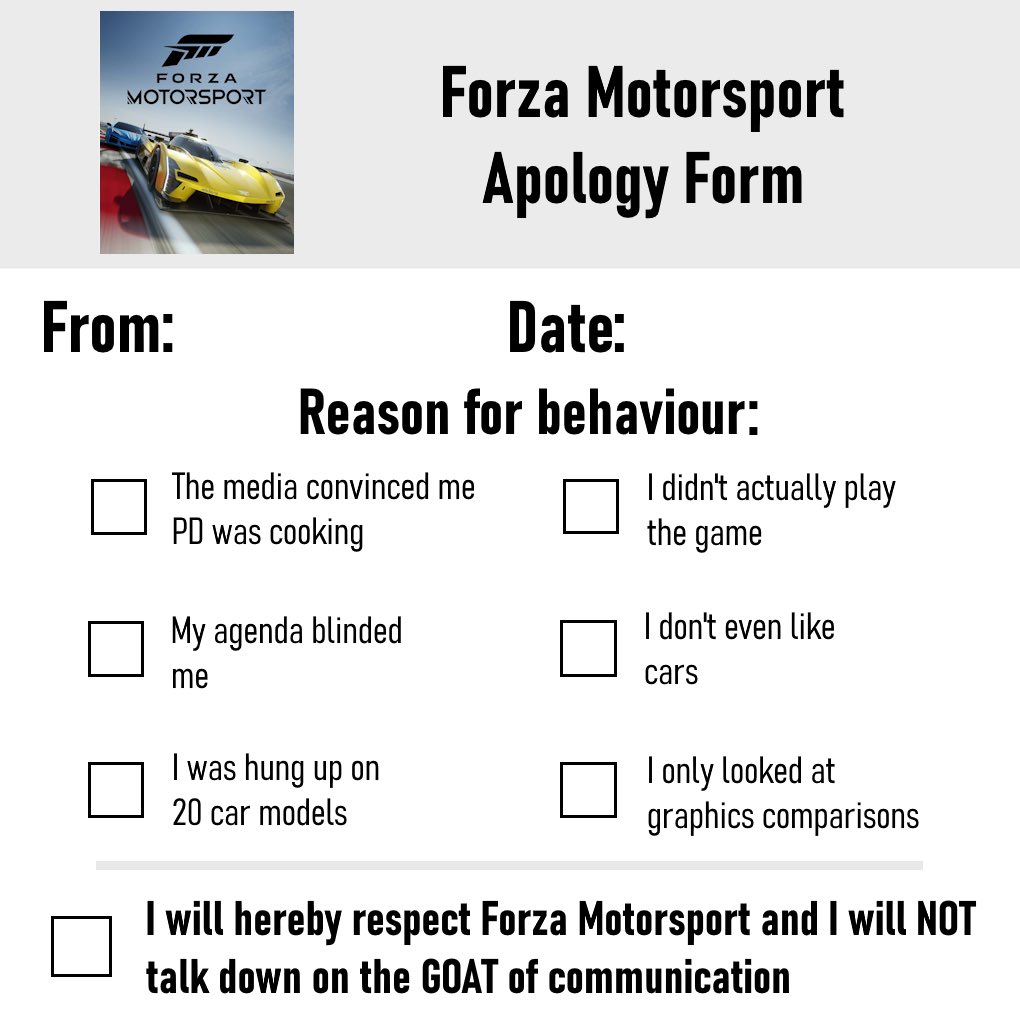 Matthew Williams (@mwilliamss__) on Twitter photo 