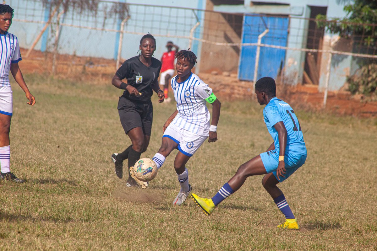 The other day with the small girls when capito(Ophelia S. Amponsah) was around, the rest was history…

Monday 27/01/25
@ the Ohene Ameyaw
Live @ 3pm

#NanaMma👑💙🤍
#asantewaathefearless