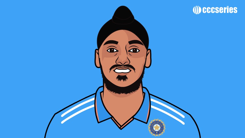 Cartoon Cricket Council tweet media