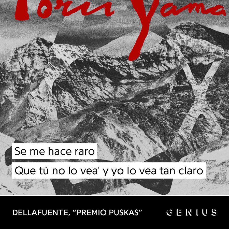 meri (@meerivazquezz) on Twitter photo 