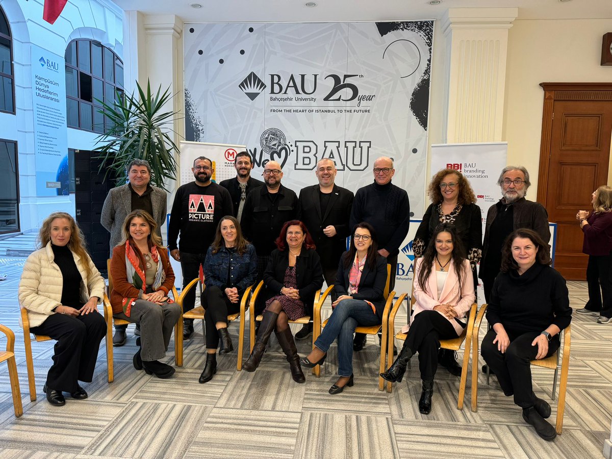 Genel Kurul Toplantımızı tamamladık.
YK: Bülent Fidan, Necdet Kara, Serap Durak, Gonca Yıldırım, Dilek Özman, Elif Yolbulan, Harun Karadağ, Çağrı Öztürk, Meltem Turgan, Haydar Özkömürcü, Sinem İnce, Özlem Akgün

DK: M. Şaylan, Diyez Beksaç, G. Borça, G. Güven, M. İlgüner, Z. Eser