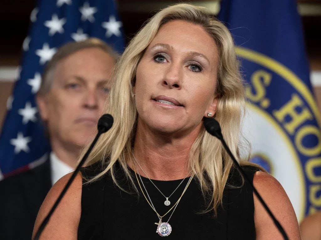 Stand Up For Truth 🇺🇸 tweet media