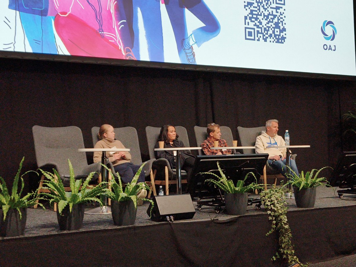 Miten puretaan esteet vanhempien osallisuudelle? Este voi olla myös henkinen. Kutsu, jossa korostetaan läsnäolon tärkeyttä ja lapsen etua sekä annetaan selkeä agenda. Tunne perhe ja vanhemmat. Sama resepti ei toimi kaikille. #kahvi #pulla #OppilaidenTuotokset #OppilasKutsuu 🧡💚