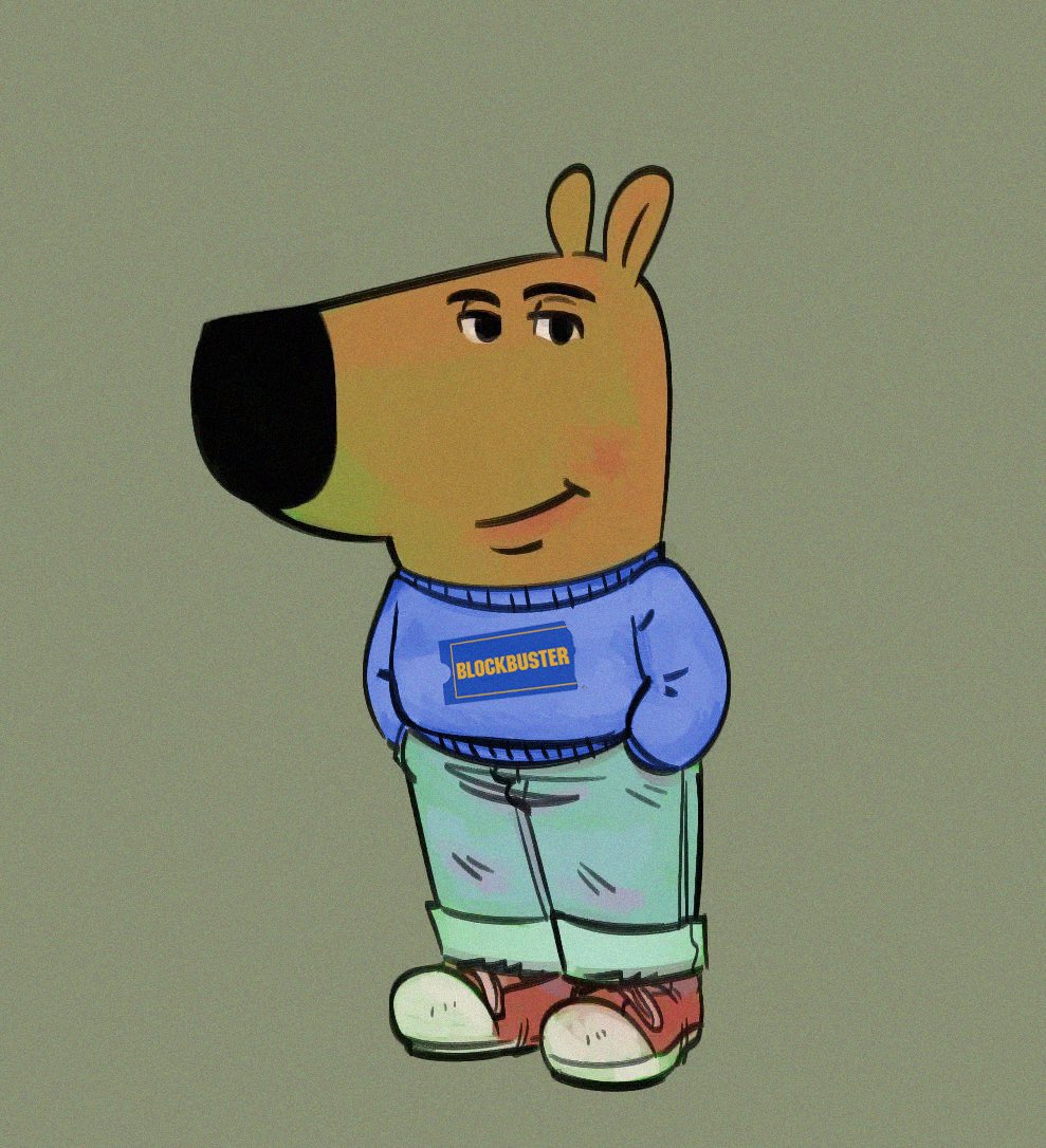 BlockCoin_sol's tweet image. Block and chill