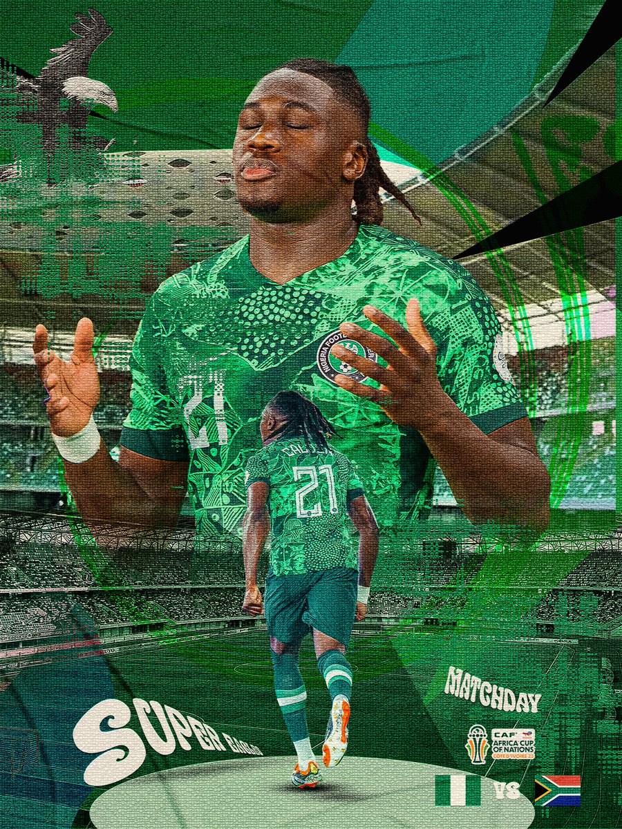 Jbcreations01's tweet photo. Green graphics? 🌚 https://t.co/eQ9X24bG68