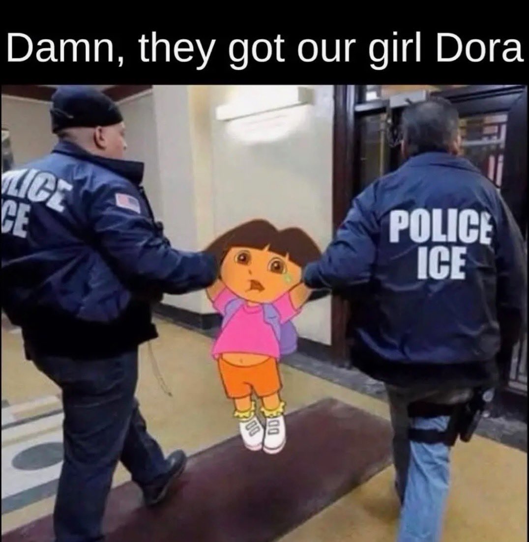 Adam Parkhomenko tweet media