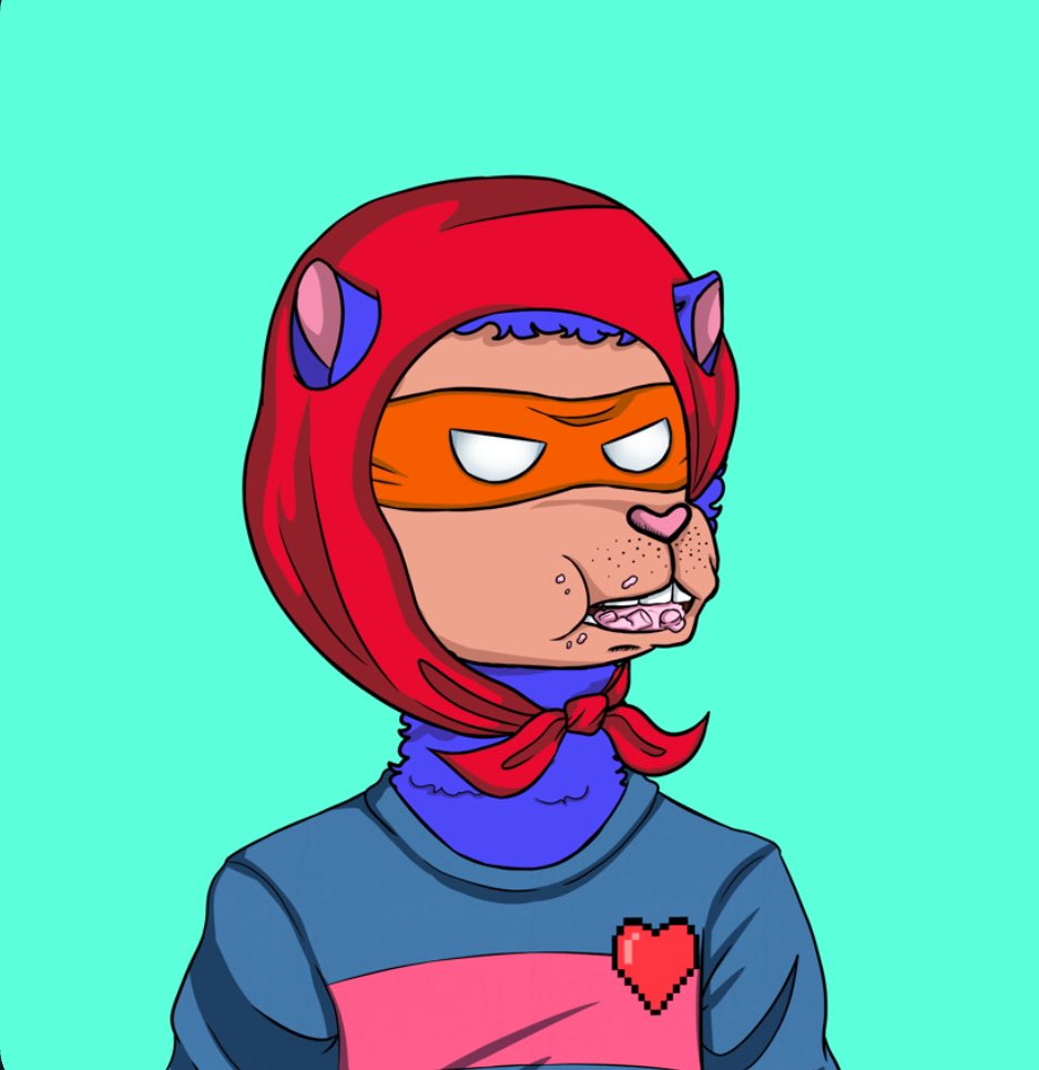 🥇SheepOnClutch #446 | 6 Hours ⏰

• ❤️+RT+🔔
• Follow <a href="/sheeponclutch/">Sheep On Clutch</a> 
• Comment #Solana