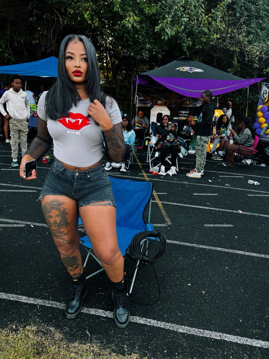 princess👑 tweet media