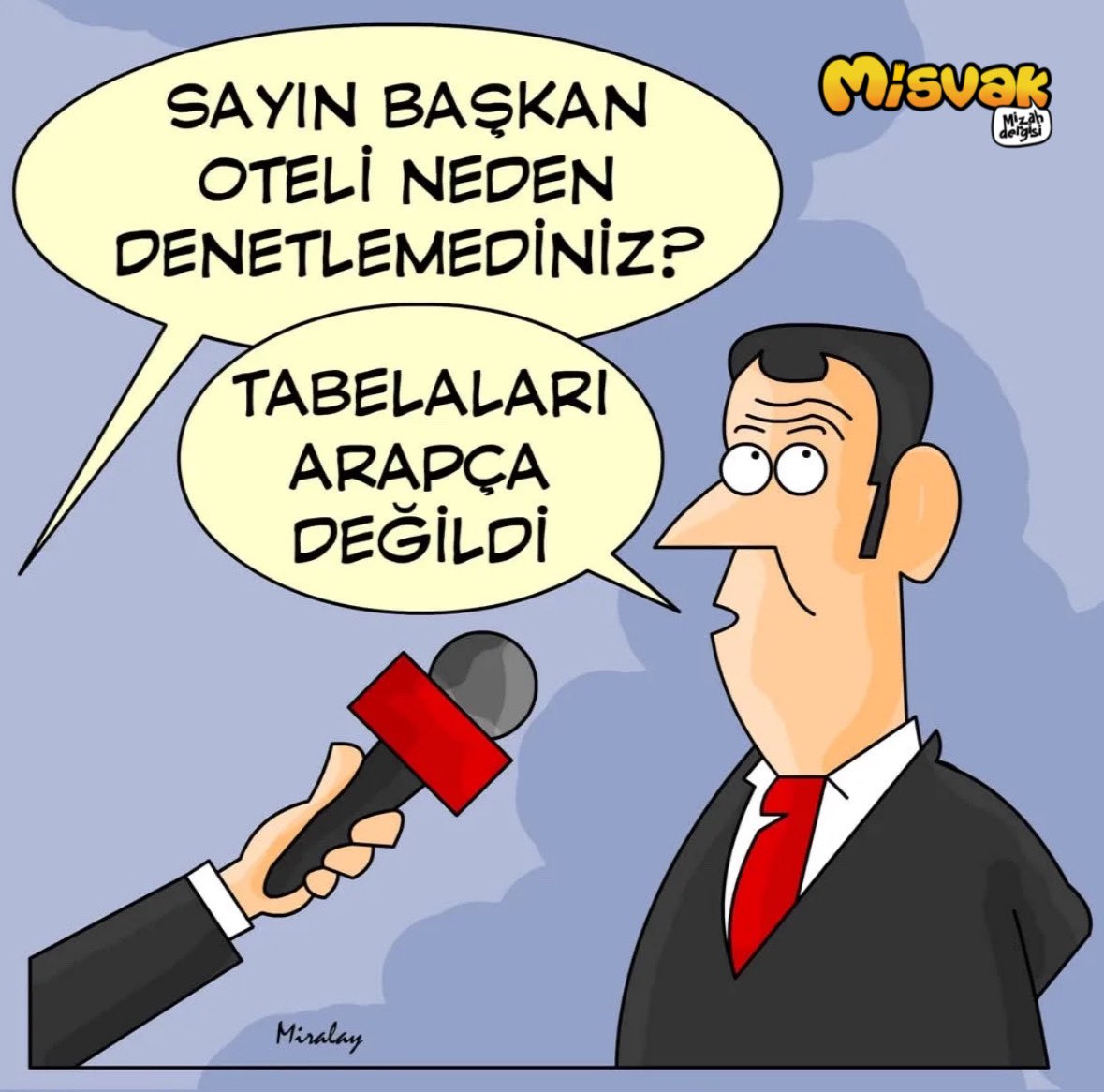 misvakdergi's tweet photo. Tanju için tabela önemli…
 #Bolukartalkayafacia https://t.co/SJB5qMGJ5D
