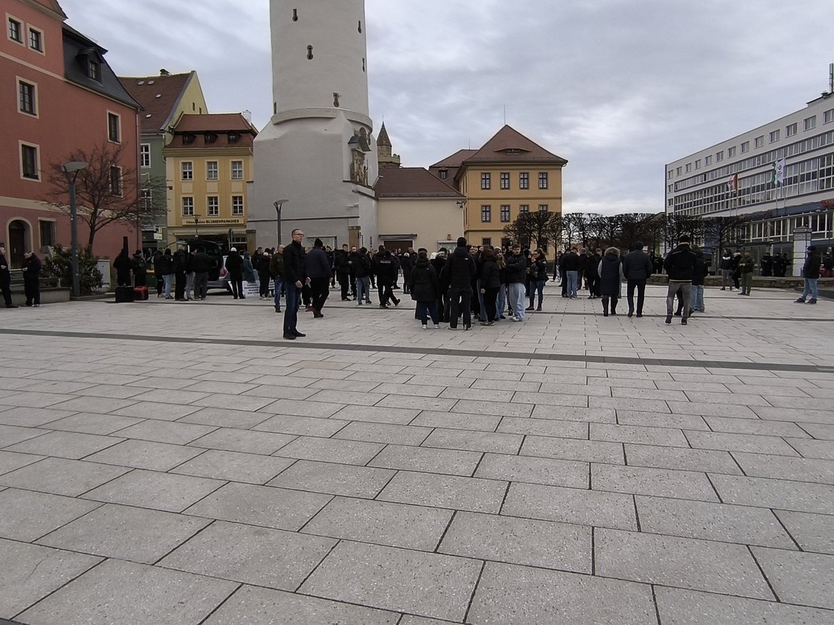 Kili Weber tweet media