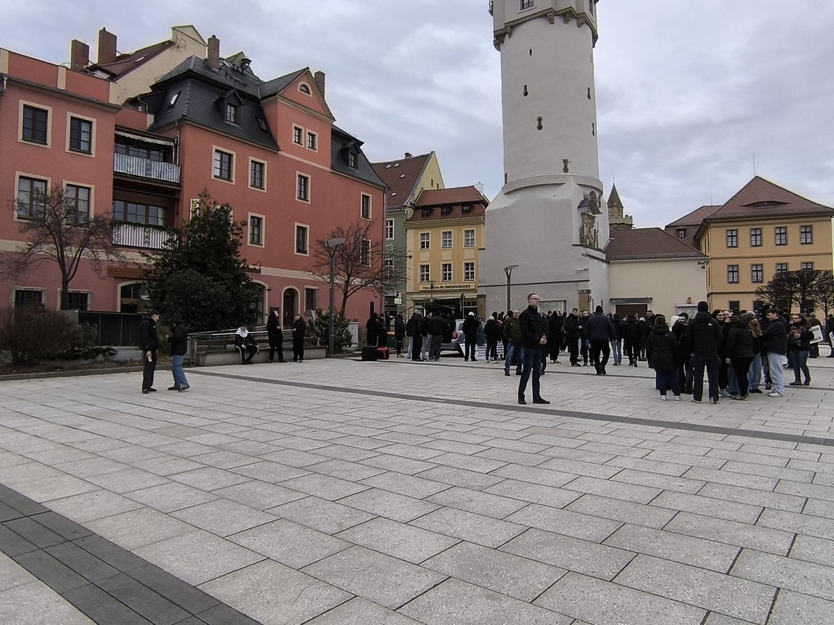 Kili Weber tweet media