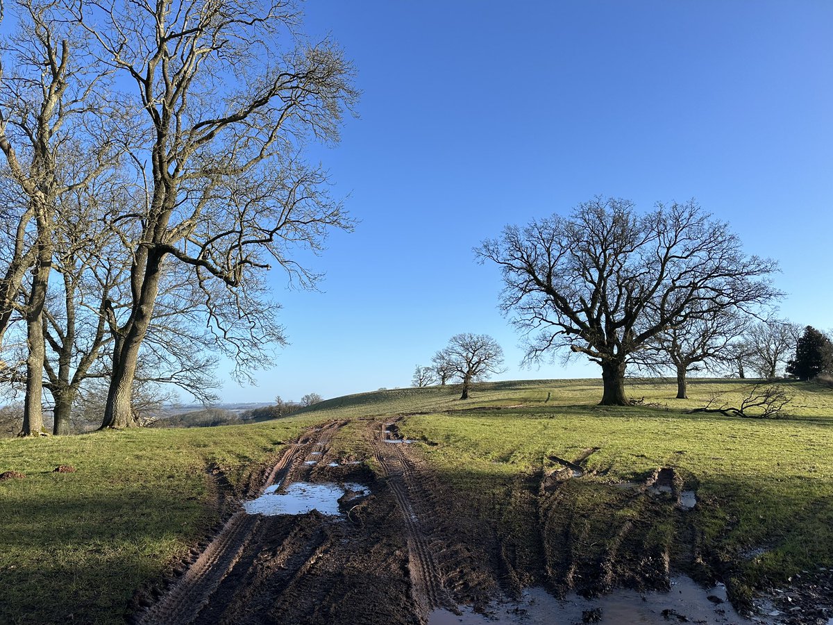 sabphotos69's tweet photo. Had a wonderful time flying with @traceydw and @Joeynoble this morning on a beautiful bright but chilly day.  #sheepwalks #drones #photography #weather #loveukweather @StormHour @DroneHour https://t.co/NemNq9NWvo