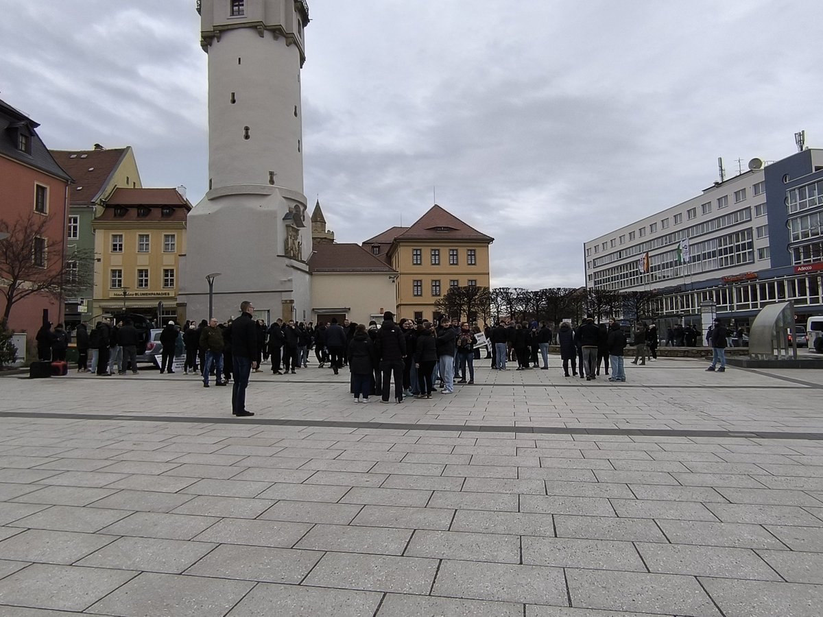 Kili Weber tweet media