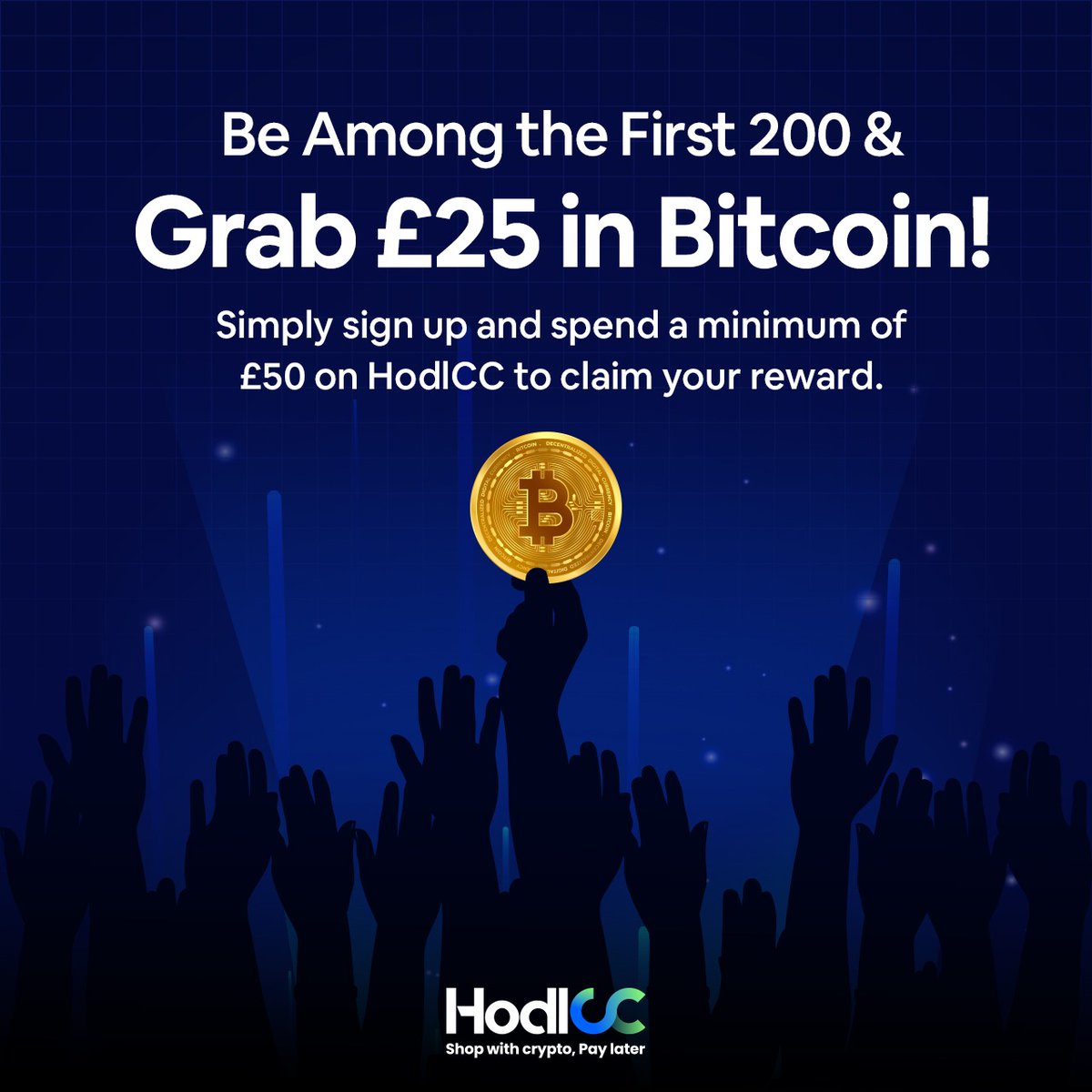 HodlCC tweet media