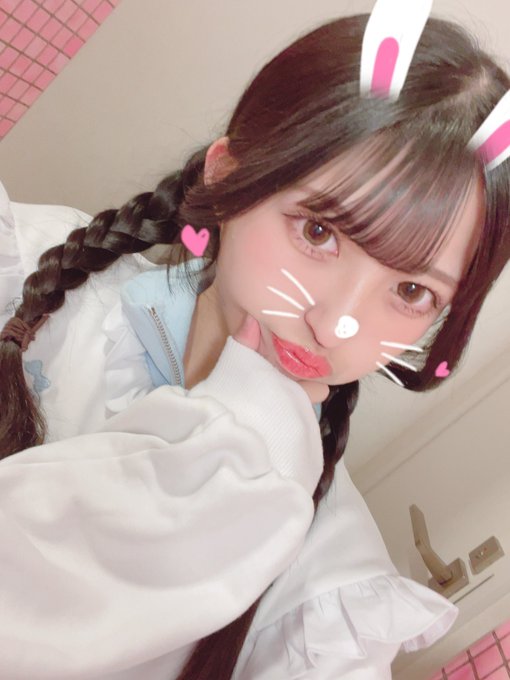 Twitterのコスプレ画像15