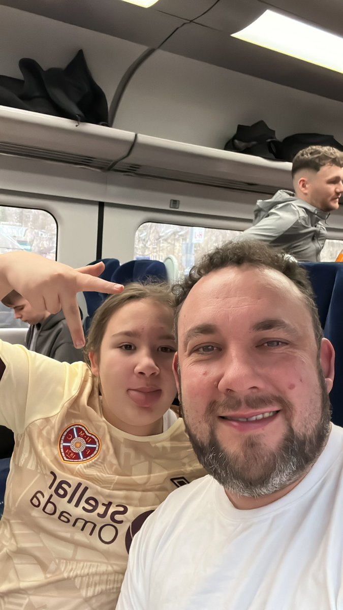 keirross's tweet photo. @JamTarts @loveholidays Following the #jamTarts https://t.co/1I4IDtd7li