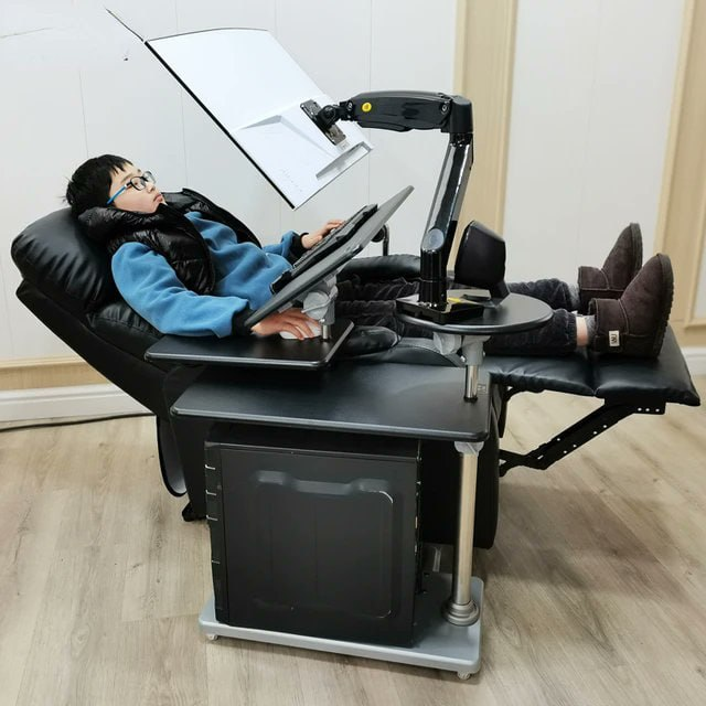 Stoic Trader tweet media