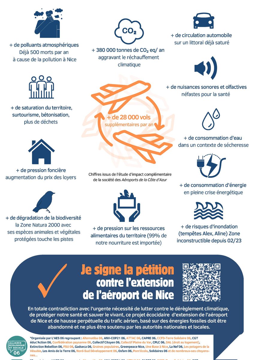 Collectif Citoyen 06 tweet media