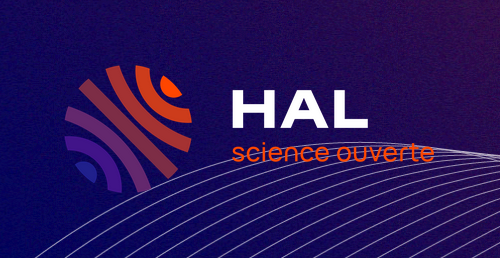 Manuel Fernandez tweet media