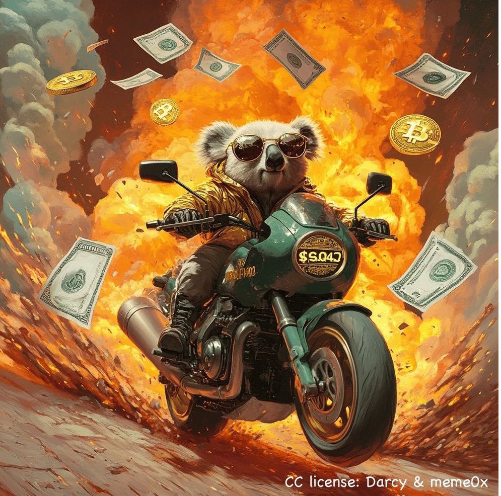 “Nothing can bring me down, except for death.”🔥🔥🔥