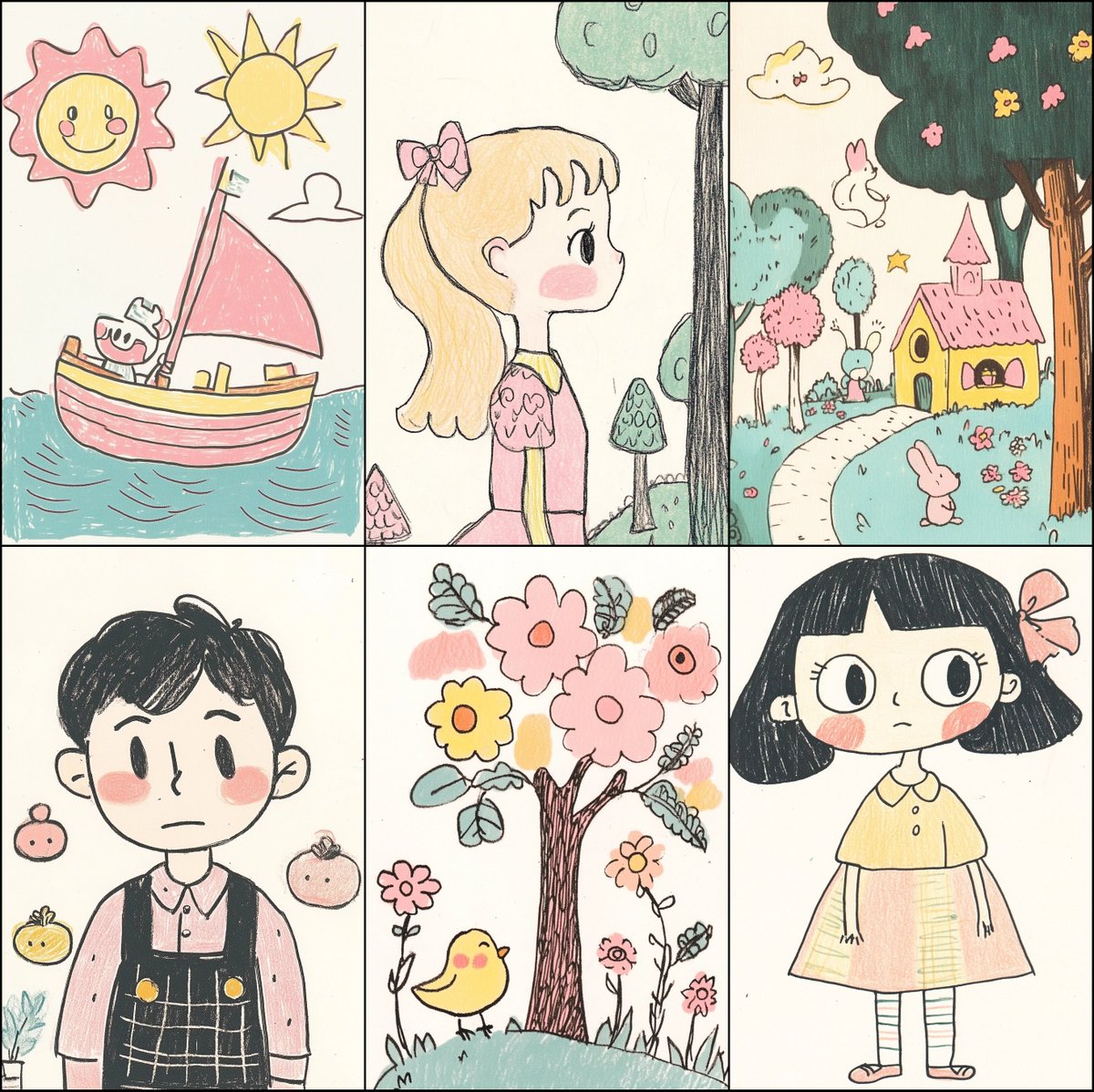 2195175630 banner