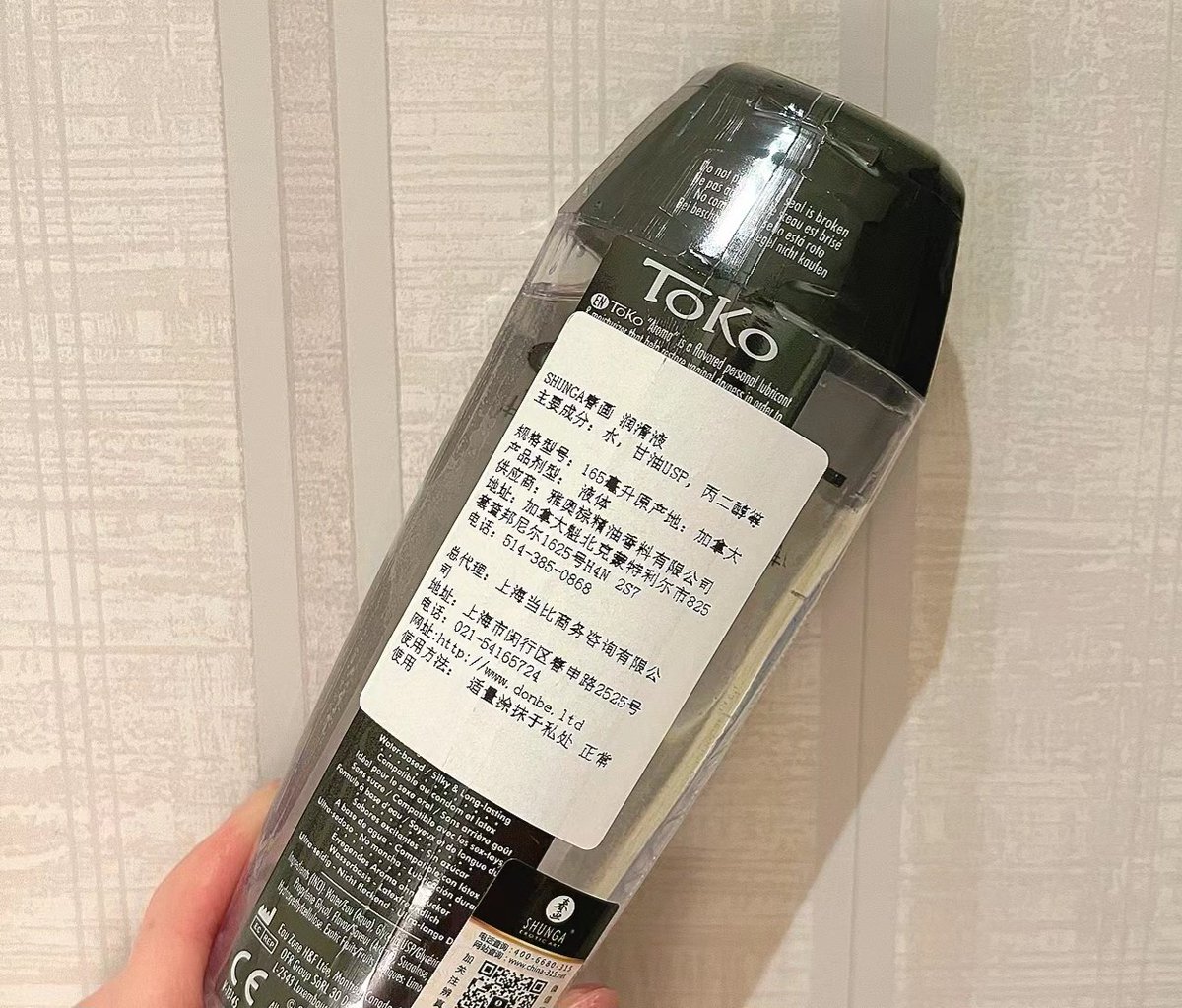 烦死了，嘻嘻，他要那个，知道要什么吧，半年前他有过一下，嘻嘻 https://t.co/vjJuMALL5d