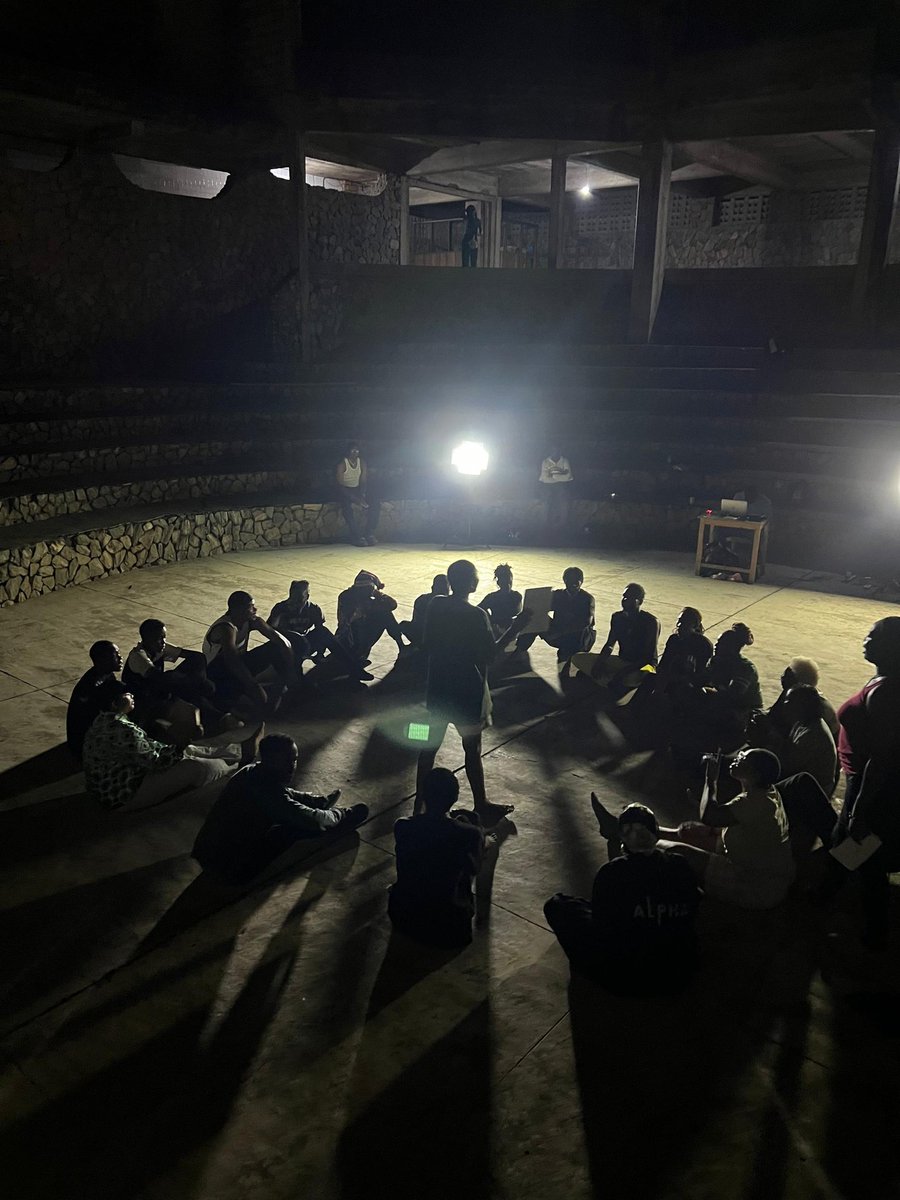 Maze of illusions tweet media