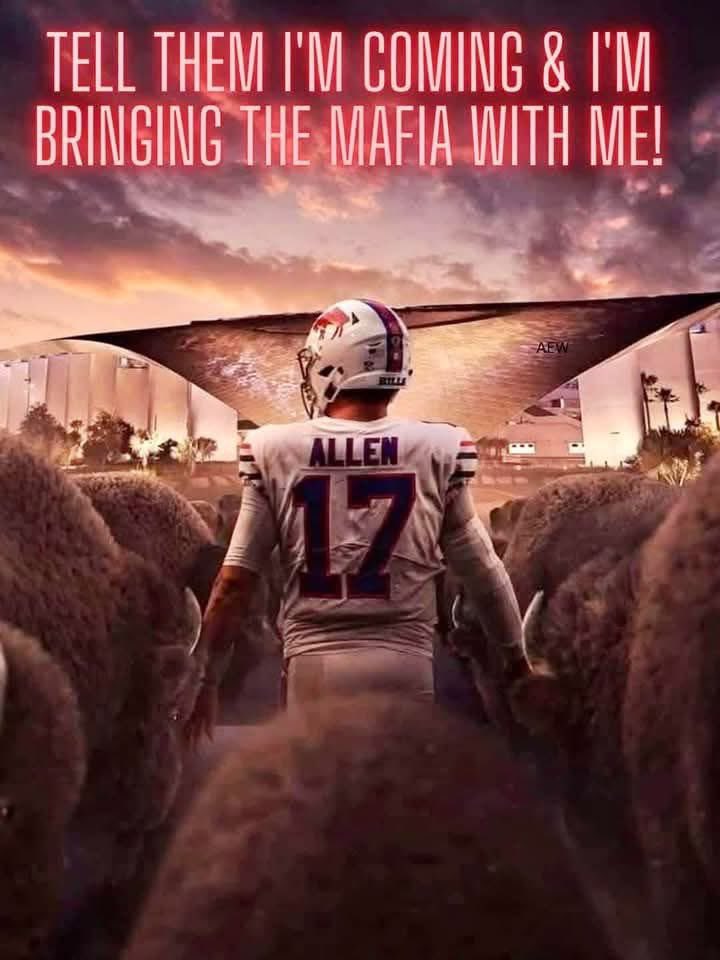 Shansherm's tweet photo. https://t.co/wkTcSnaQ0d