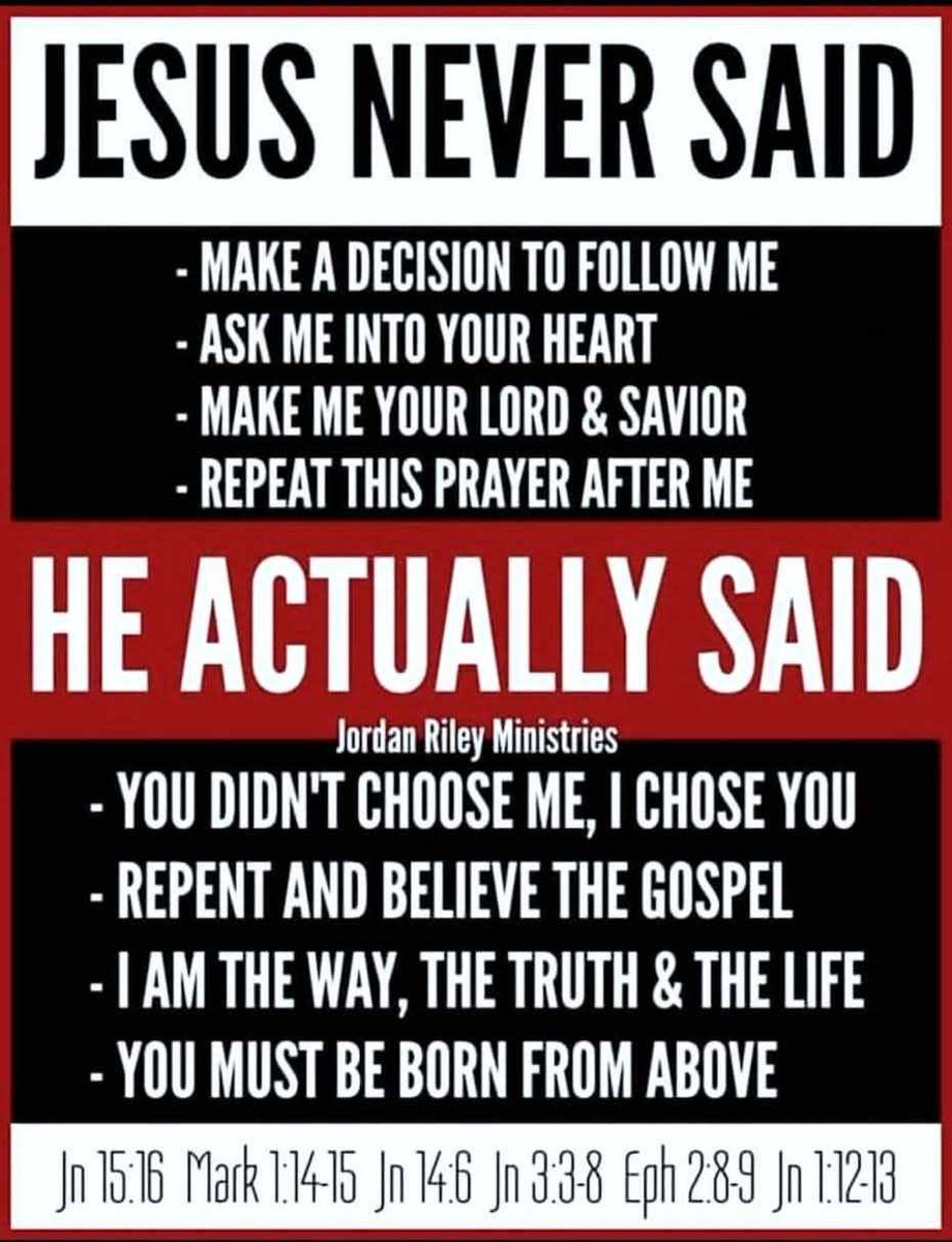 J.C. Ryle (@jcryle) on Twitter photo 